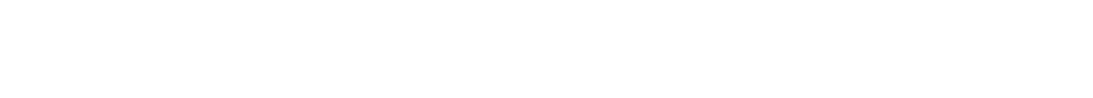 Klicken Sie auch auf die einzelnen farbigen Symbole und erfahren Sie mehr über unseren Platz.